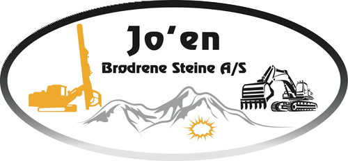 Bødrene Stiene AS